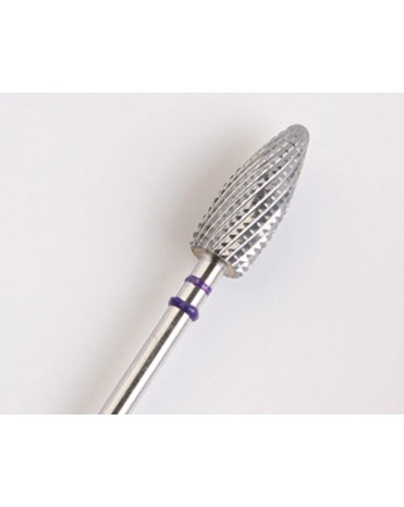 سر سوهان الماسه